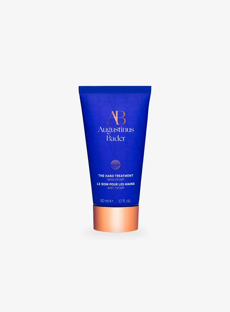 Augustinus Bader The Hand Treatment 50 ml tube