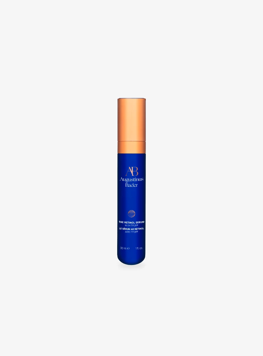 Augustinus Bader The Retinol Serum