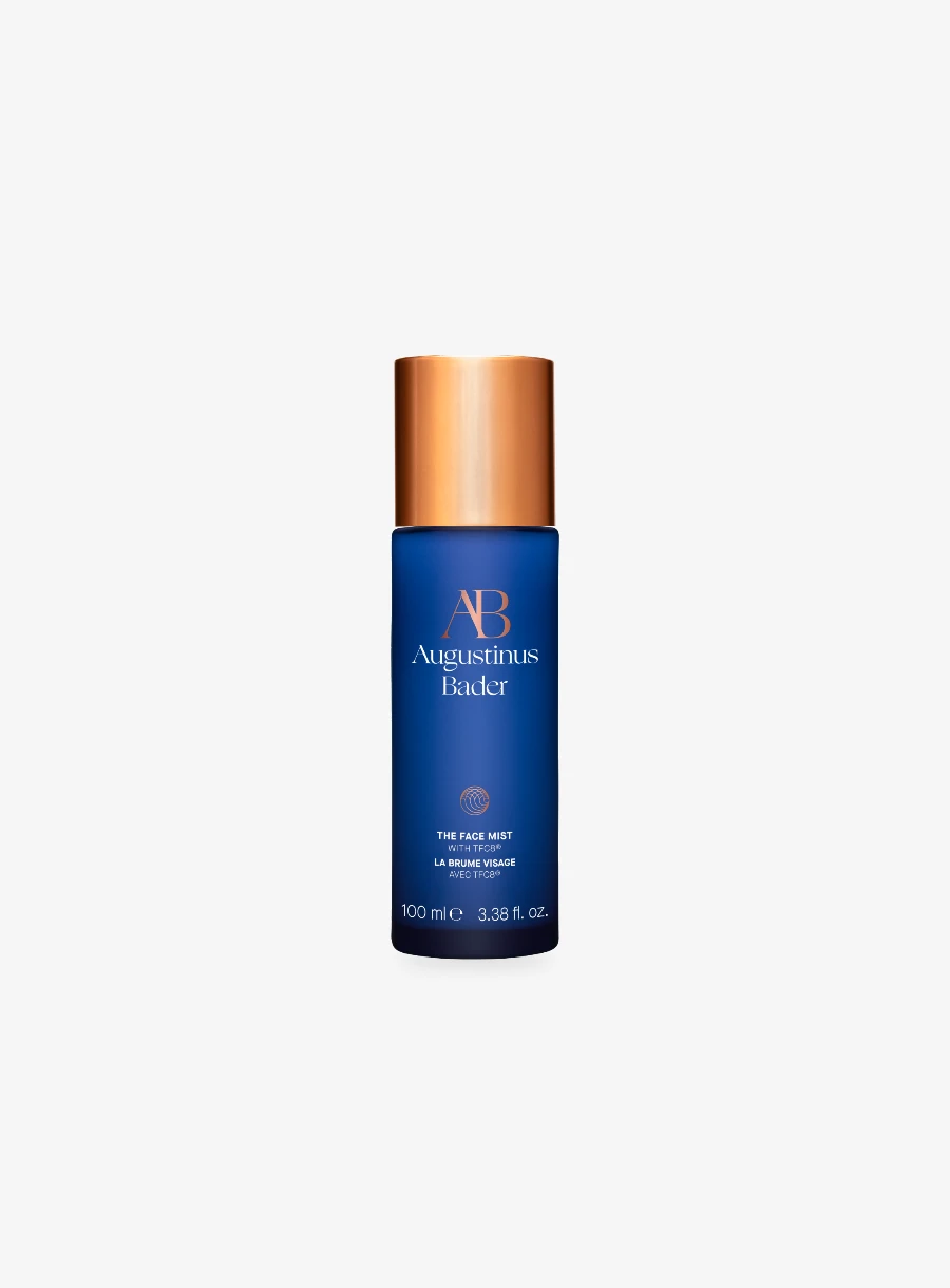 Augustinus Bader The Face Mist