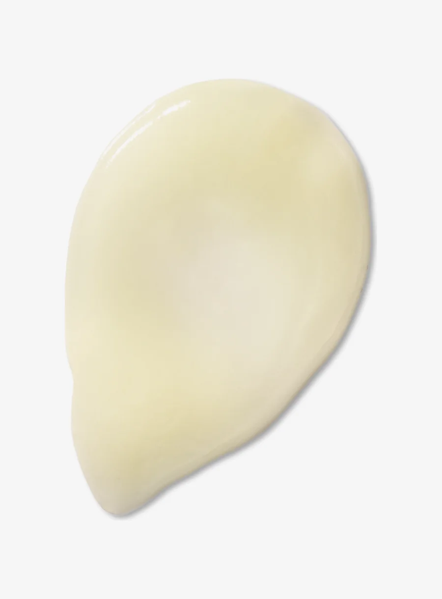Augustinus Bader The Cleansing Balm – details