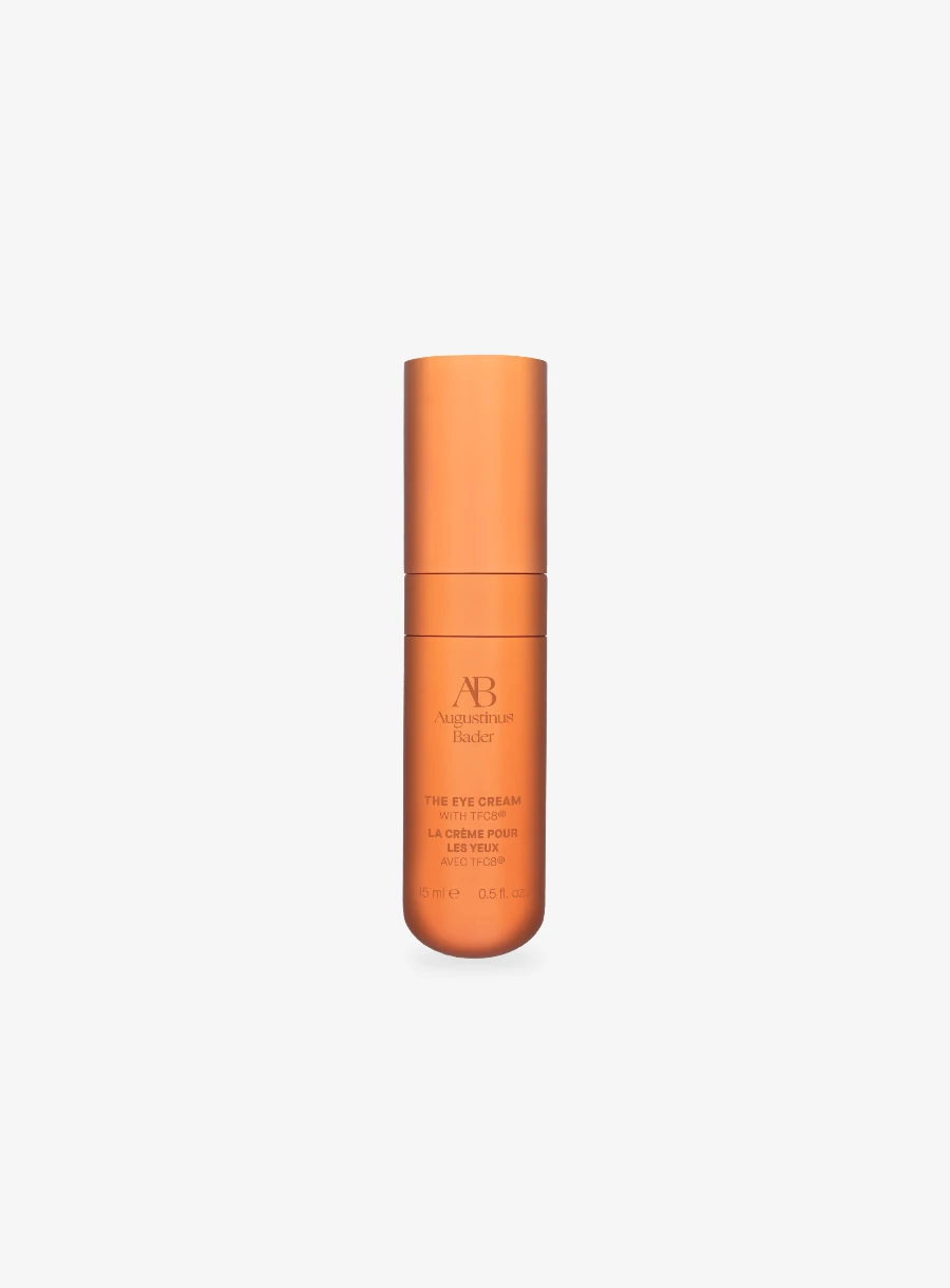Augustinus Bader The Eye Cream