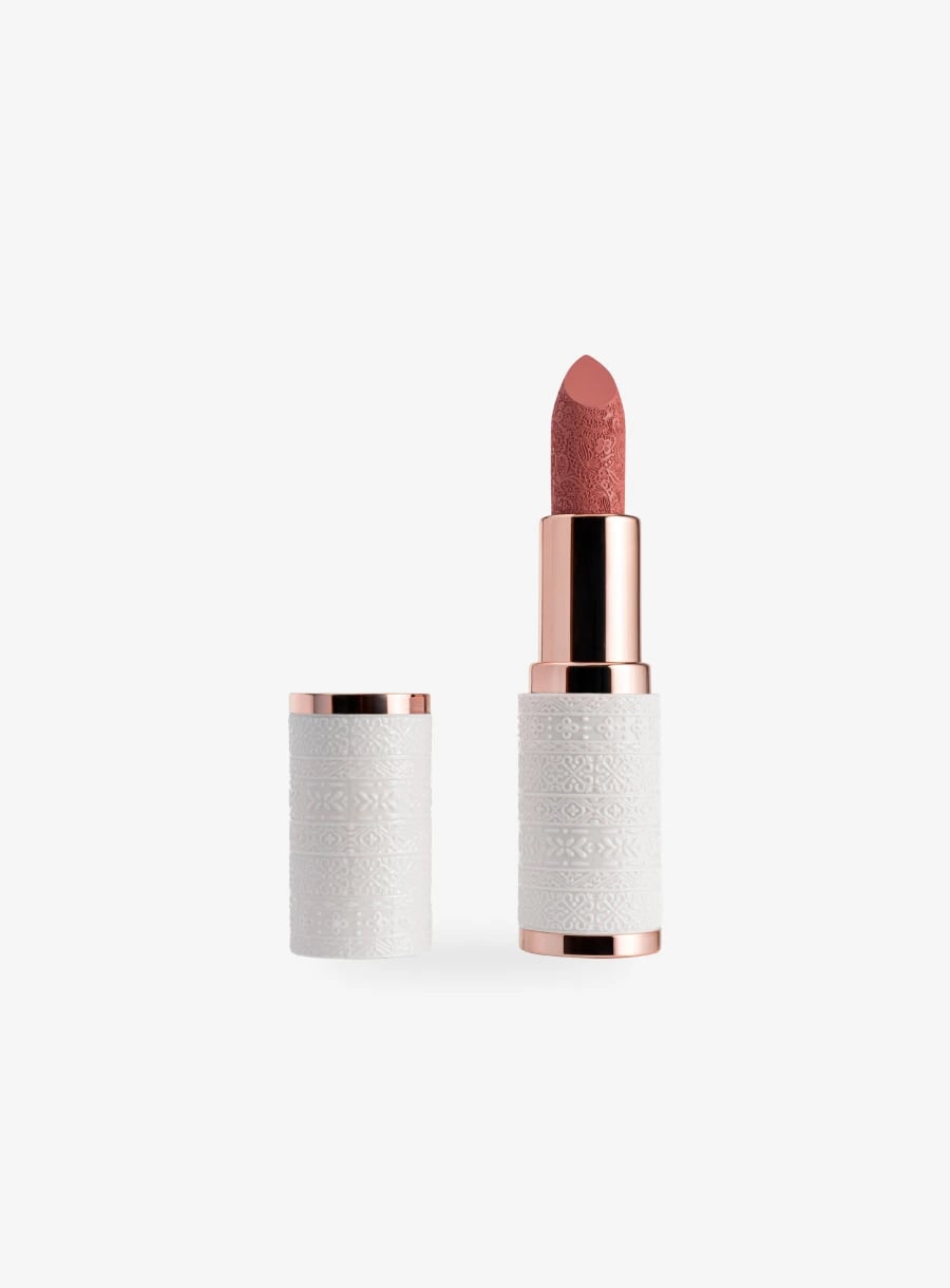 Bex Beauty Sakura Lipstick