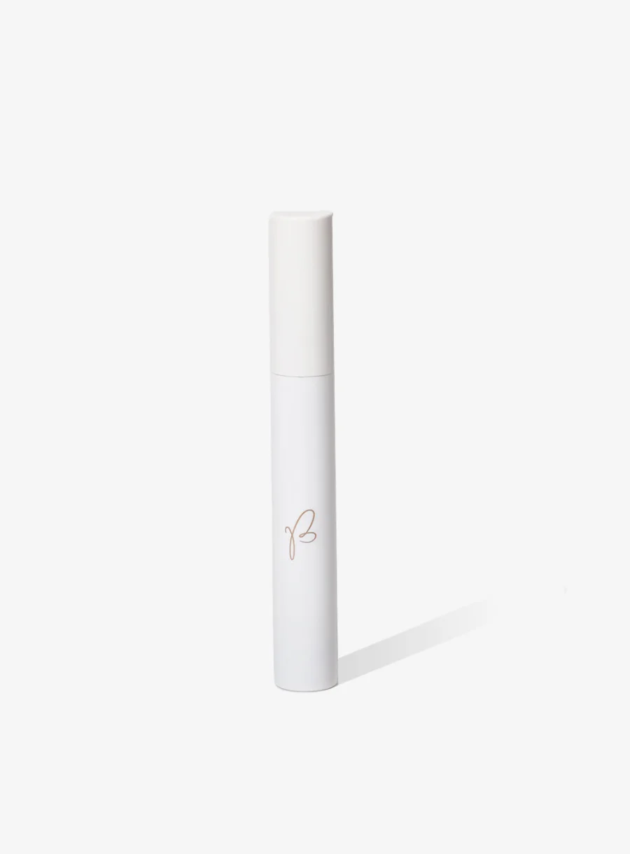 Bex Beauty Dialogue Volumizing Mascara – view 3