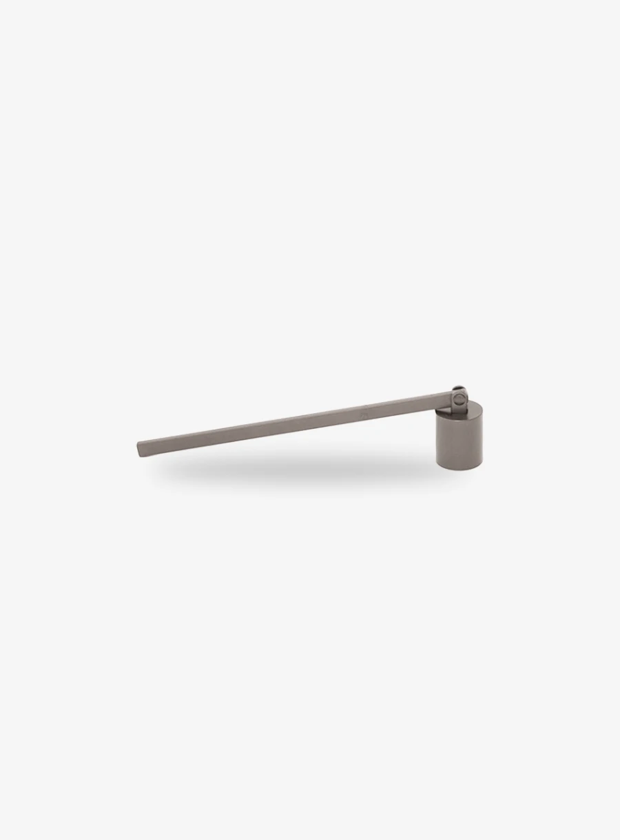 MALIN+GOETZ Candle Snuffer stainless steel