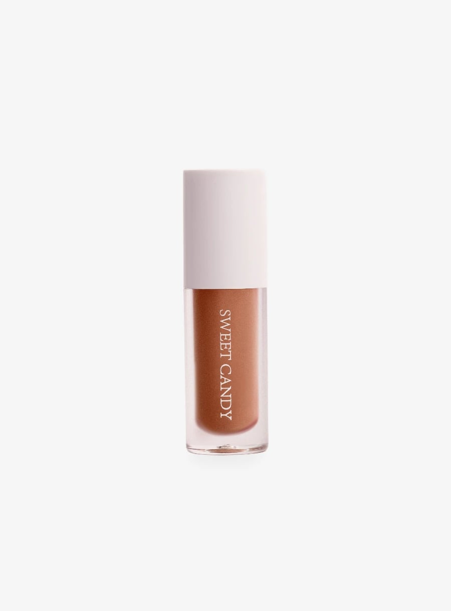 Bex Beauty Sweet Candy Liquid Lip - Nude