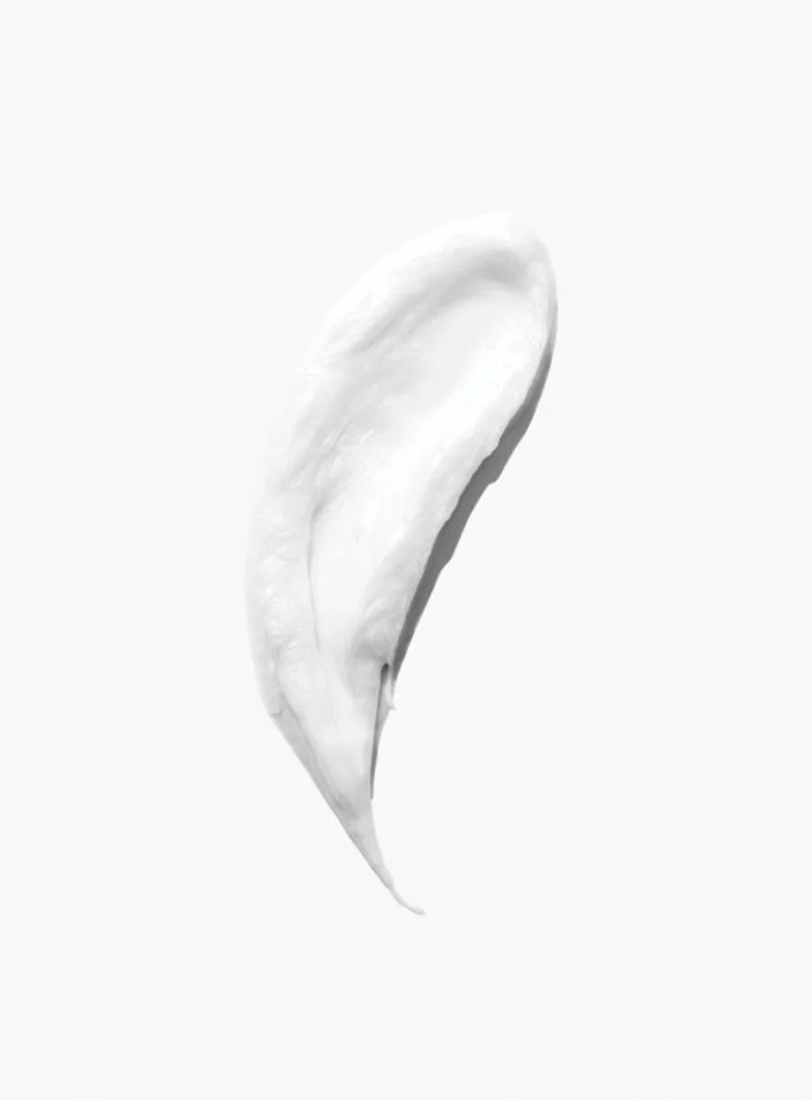 Balmain Hair Couleurs Couture Mask Travel Size – texture