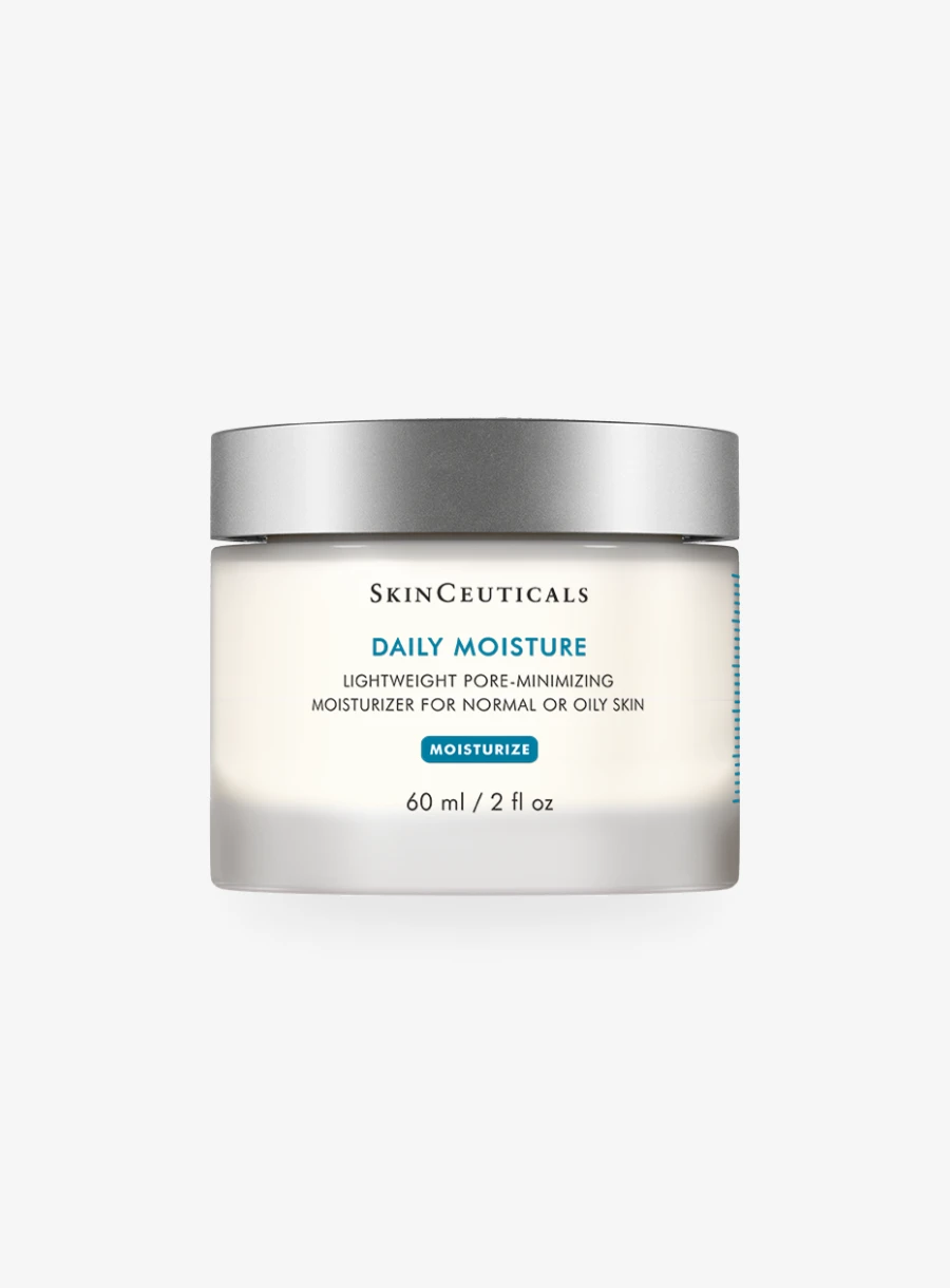 SkinCeuticals Daily Moisture