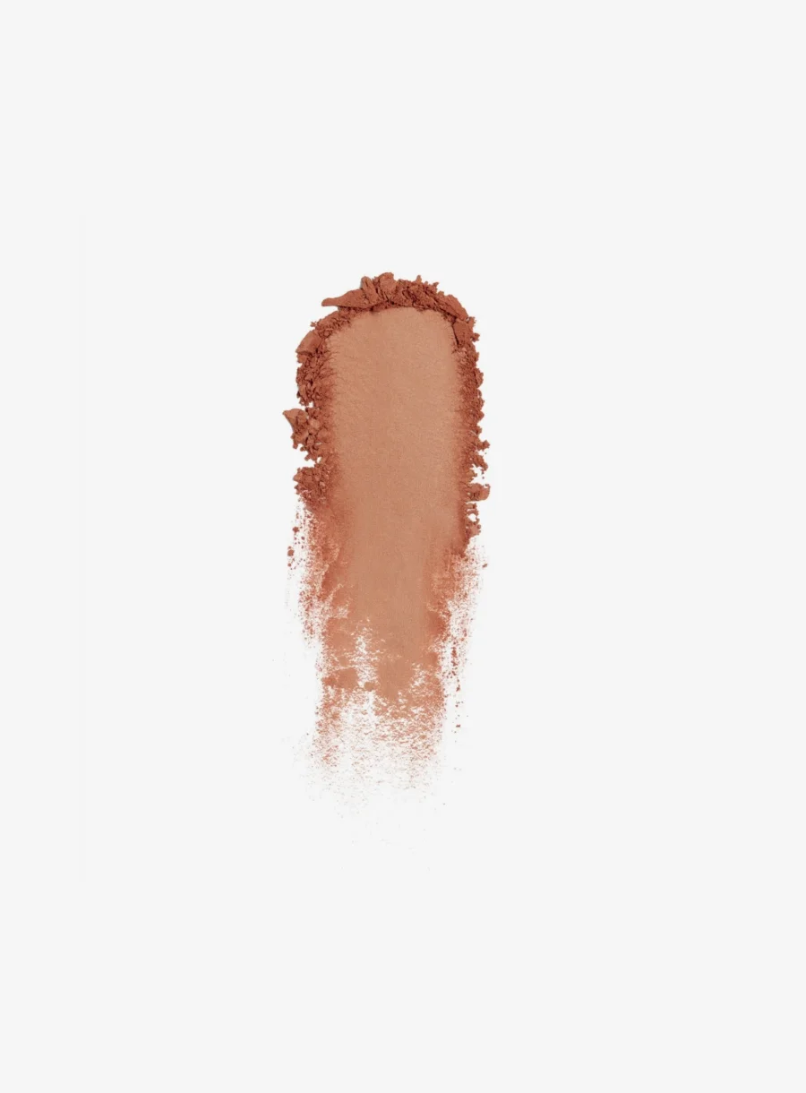 Simihaze Beauty Sun Wash Bronzing Powder – texture