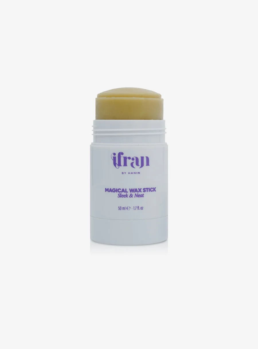 Ifran Magical Wax Stick – view 3