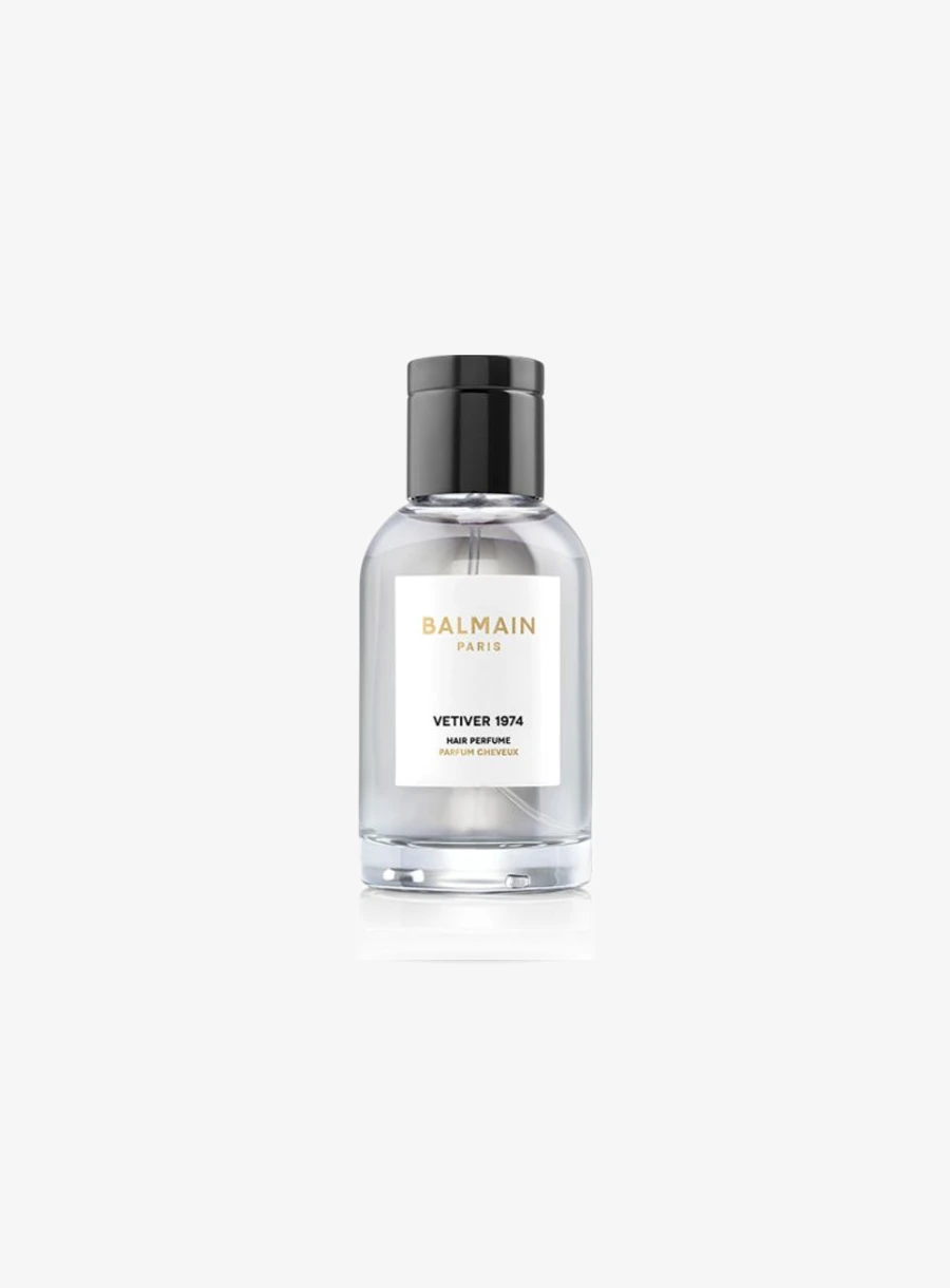 Balmain Hair Hair Perfume Vetiver 1974