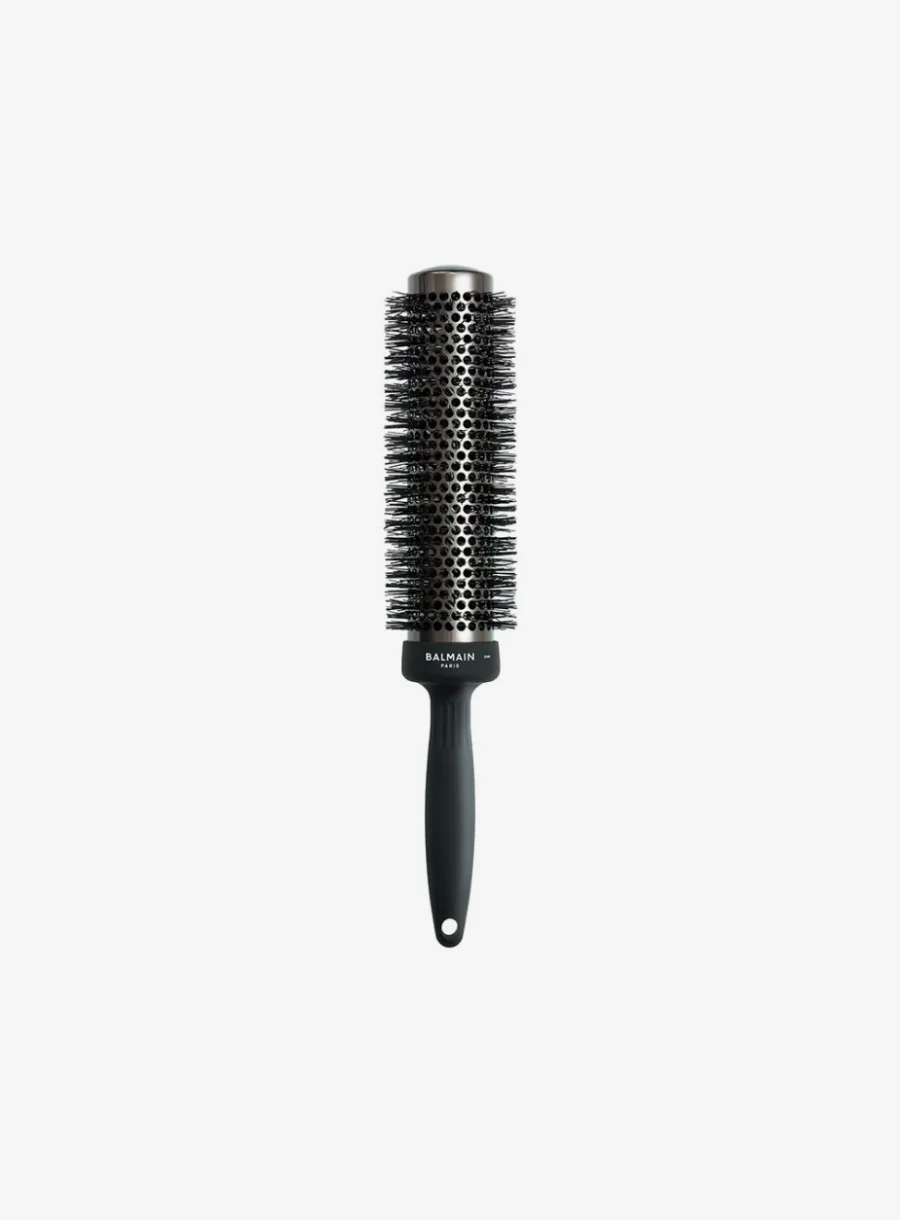Balmain Hair Ceramic Round Brush 43mm XL – view 2