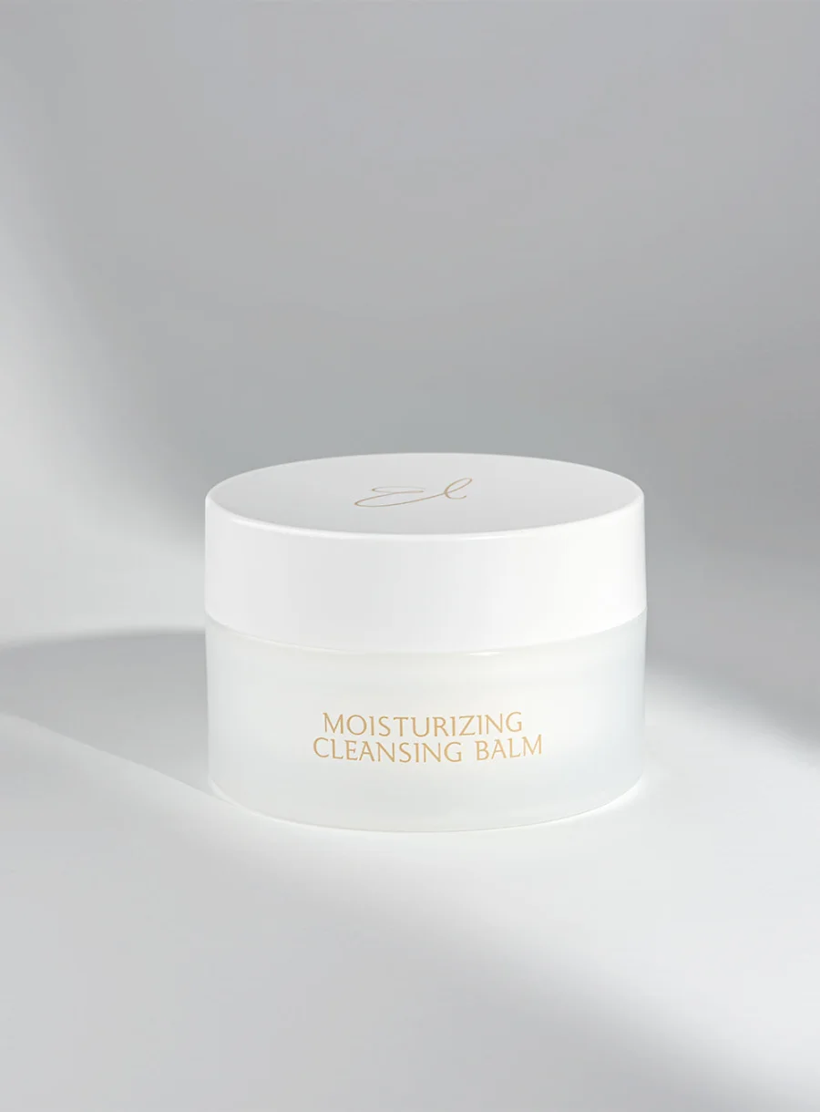 Bex Beauty Moisturising Cleansing Balm – view 3