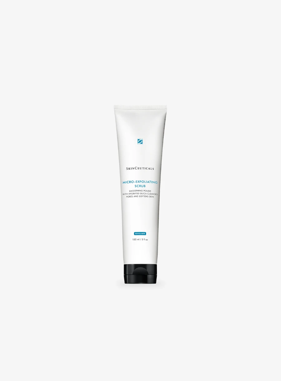 SkinCeuticals Micro-Exfoliating Scrub