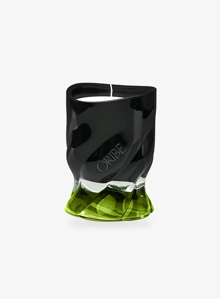Oribe Desertland Scented Candle