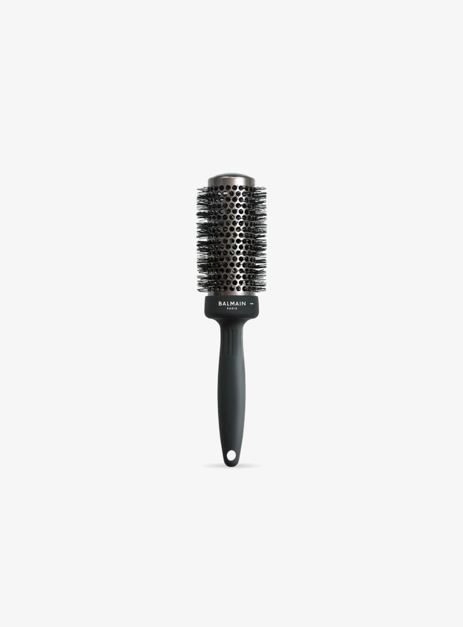 Balmain Hair Professional Ceramic Round Brush 43mm