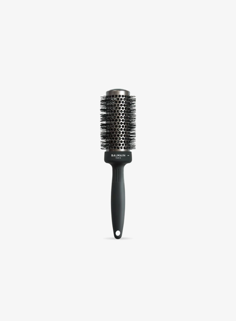 Balmain Hair Professional Ceramic Round Brush 43mm