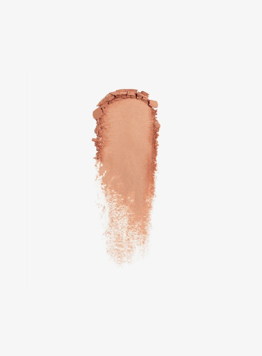 Simihaze Beauty Sun Wash Bronzing Powder – texture