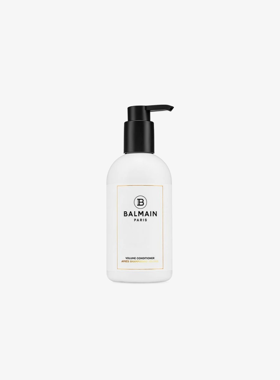 Balmain Hair Volume Conditioner