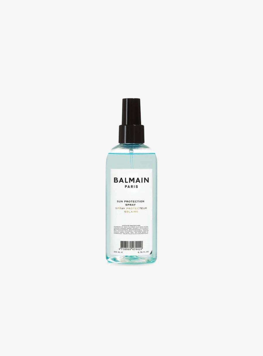 Balmain Hair Sun Protection Spray 200 ml spray bottle