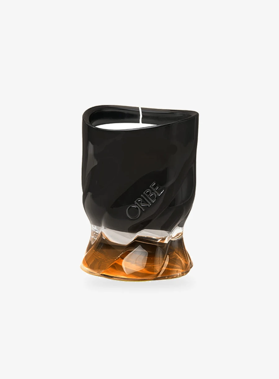 Oribe Côte d'Azur Scented Candle 226 g vessel