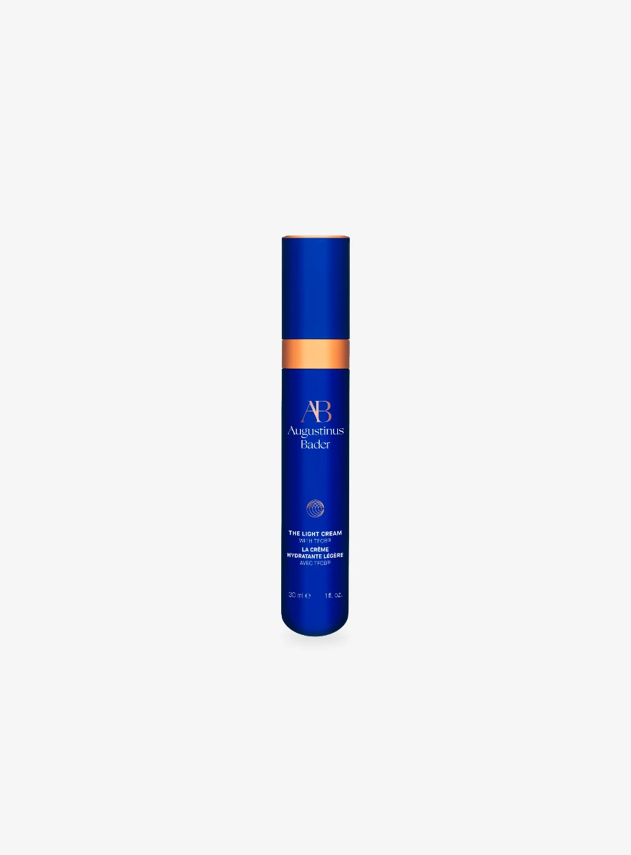 Augustinus Bader The Light Cream 30 ml bottle