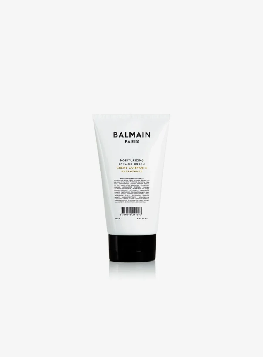Balmain Hair Limited Edition Cosmetic Bag – view 3