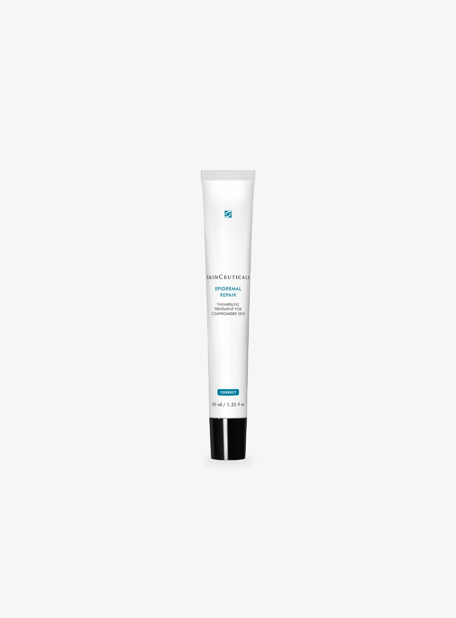 SkinCeuticals Epidermal Repair