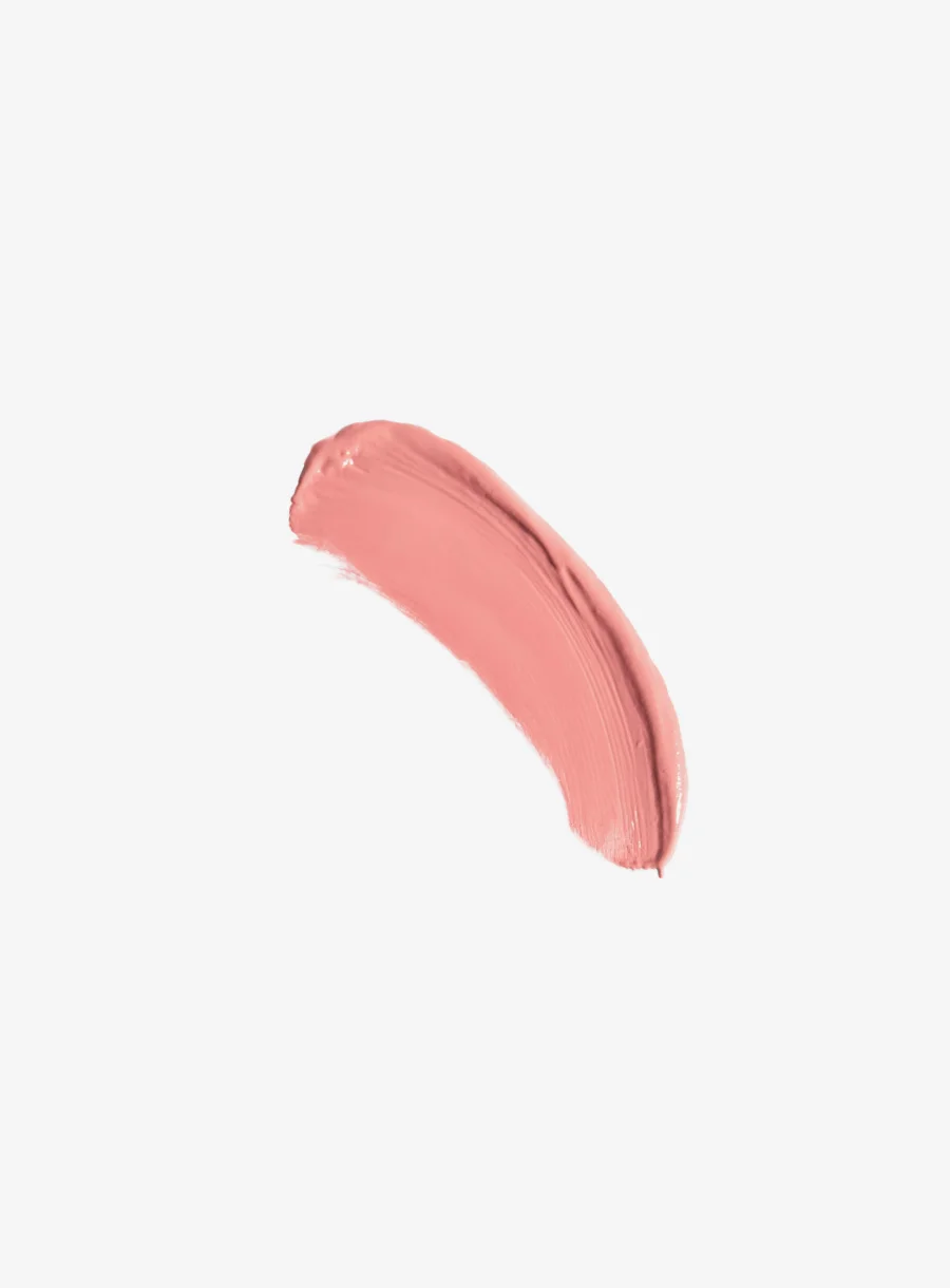 Bex Beauty Sweet Candy Pink Liquid Lip – view 6