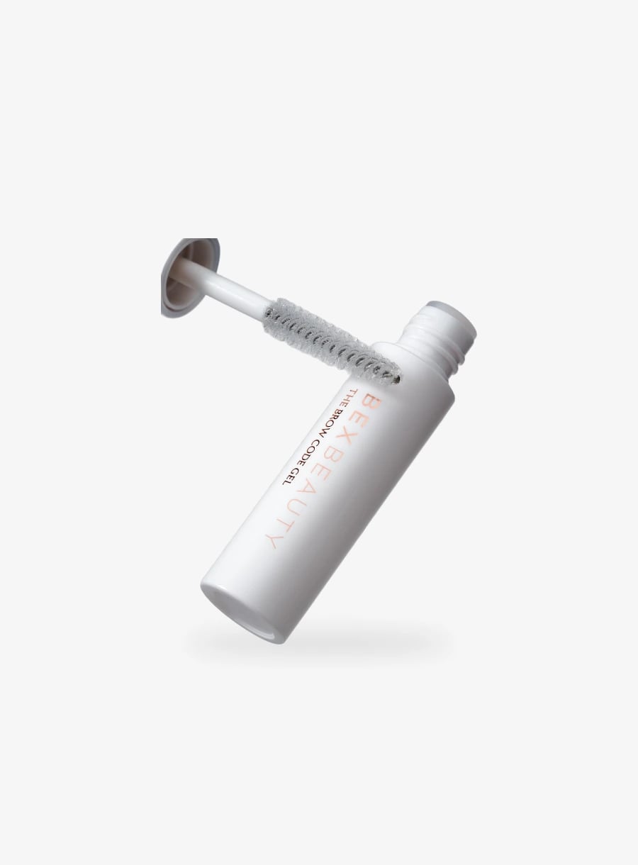 Bex Beauty Brow Gel