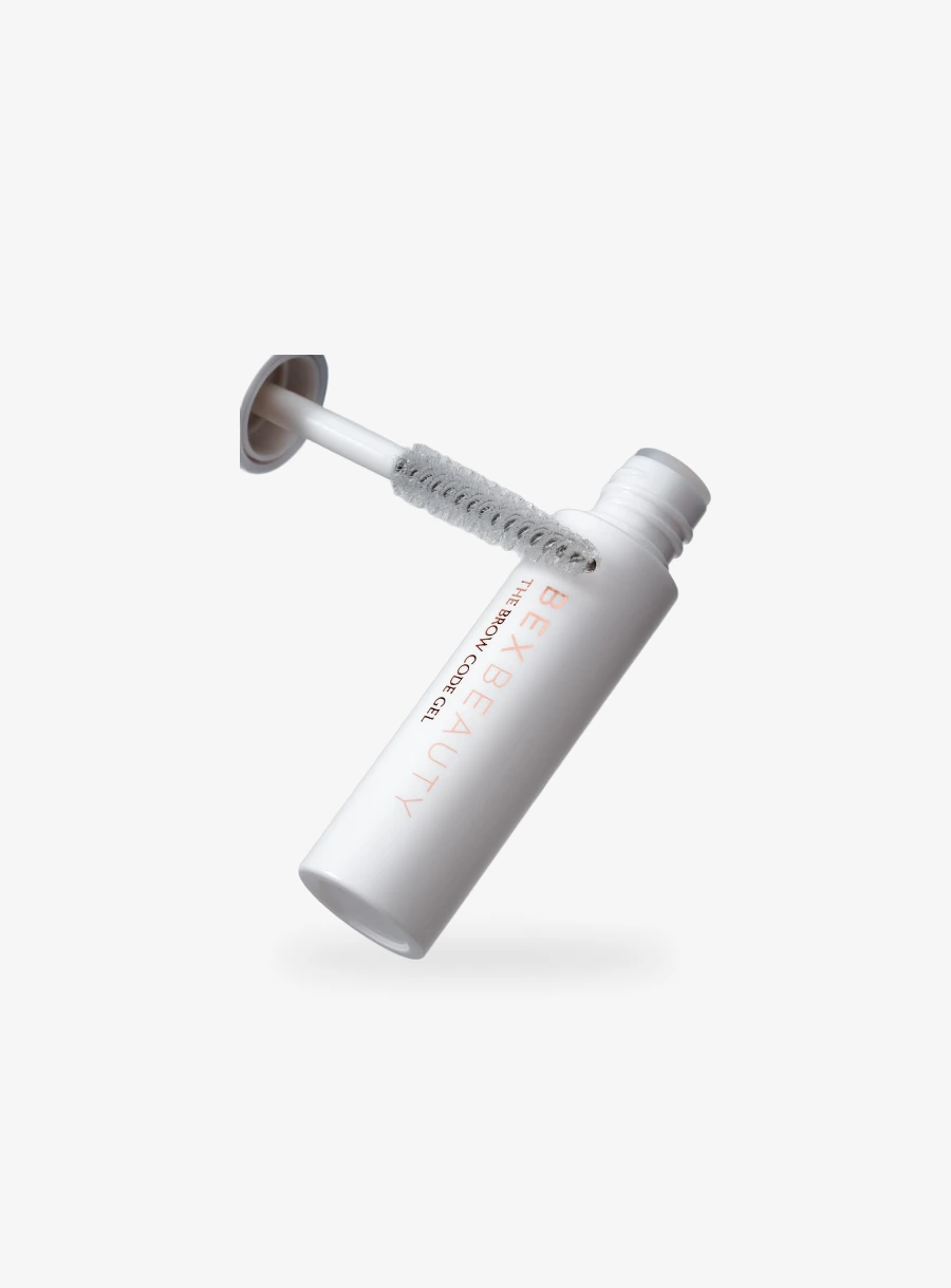 Bex Beauty Brow Gel