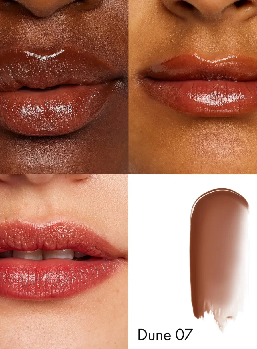 Simihaze Beauty Super Slick Lip Balm – view 3