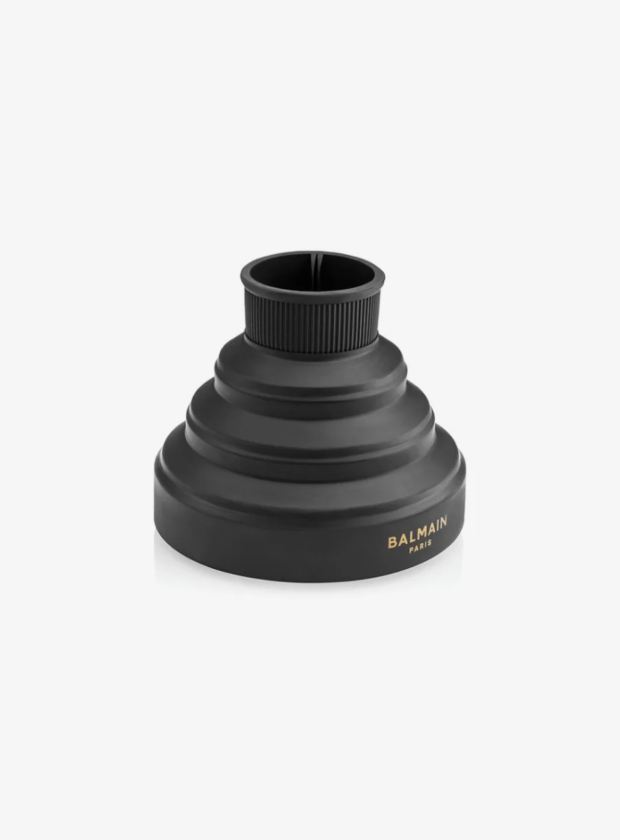 Balmain Hair Universal Foldable Diffuser – view 2