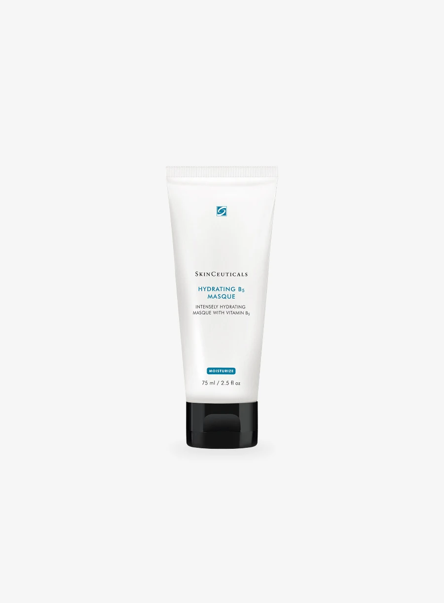 SkinCeuticals Hydrating B5 Masque