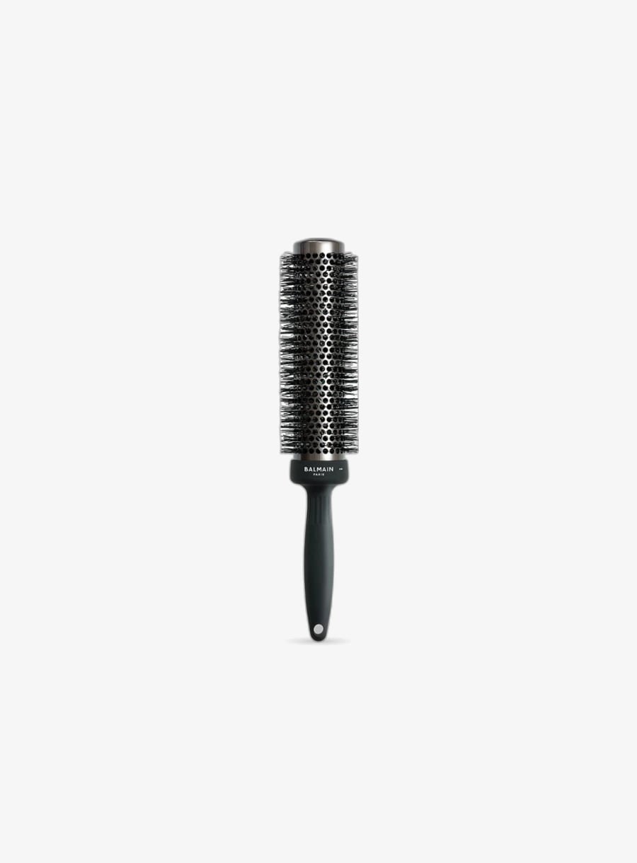 Balmain Hair Professional Ceramic Round Brush 43mm XL