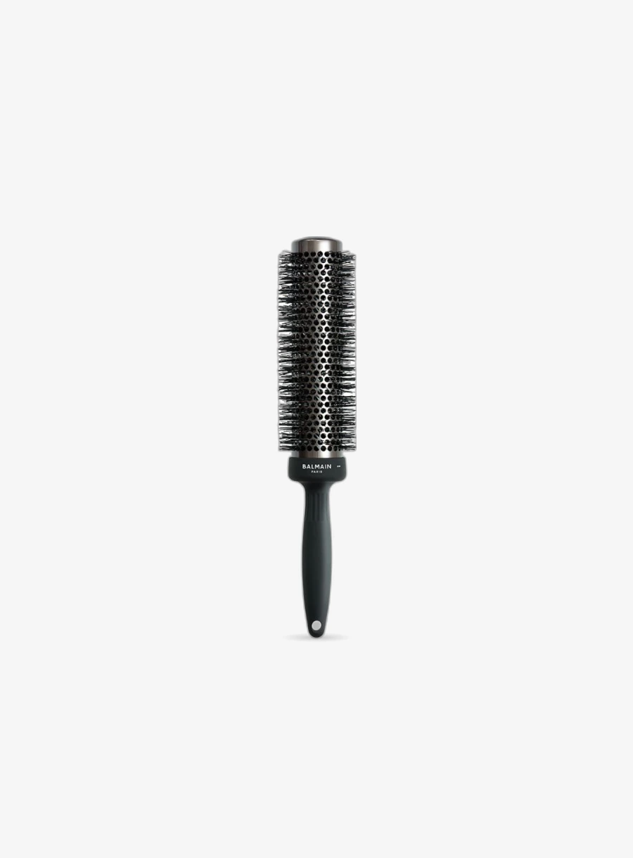 Balmain Hair Professional Ceramic Round Brush 43mm XL
