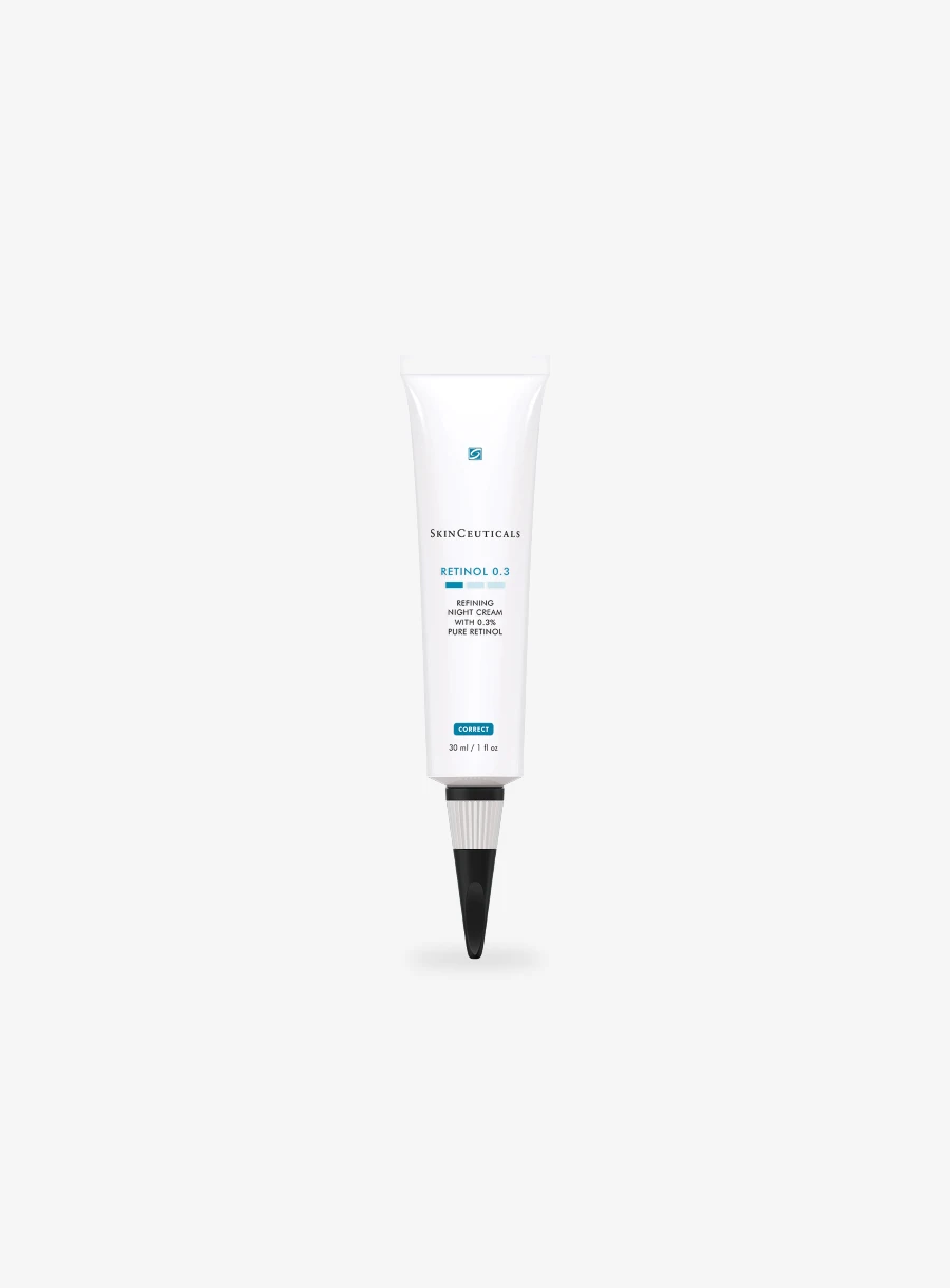 SkinCeuticals Retinol 0.3