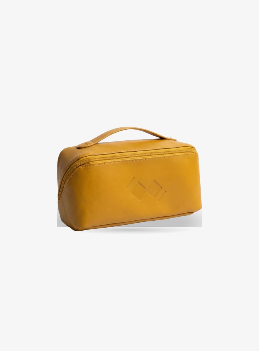 Antati Travel Pouch