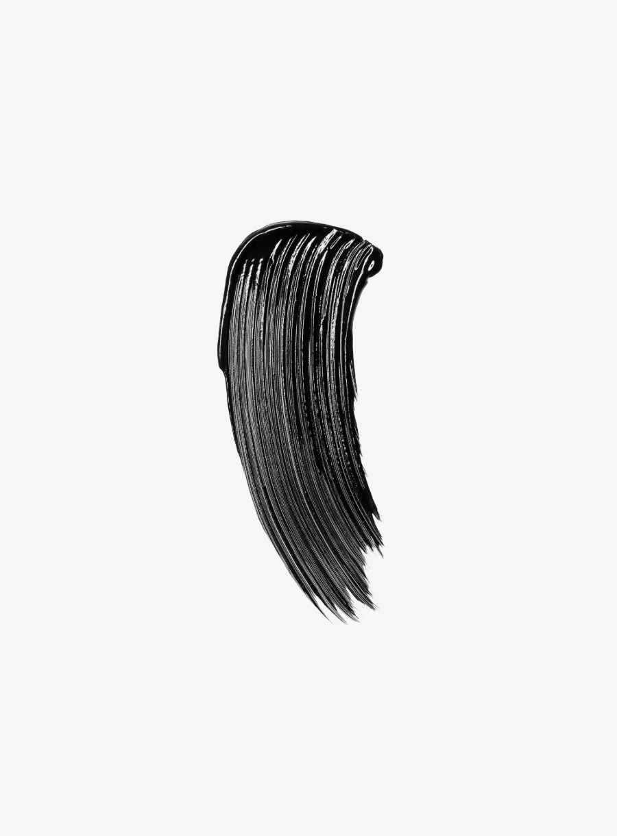 Simihaze Beauty Easy Lash Clean Lift Mascara – texture