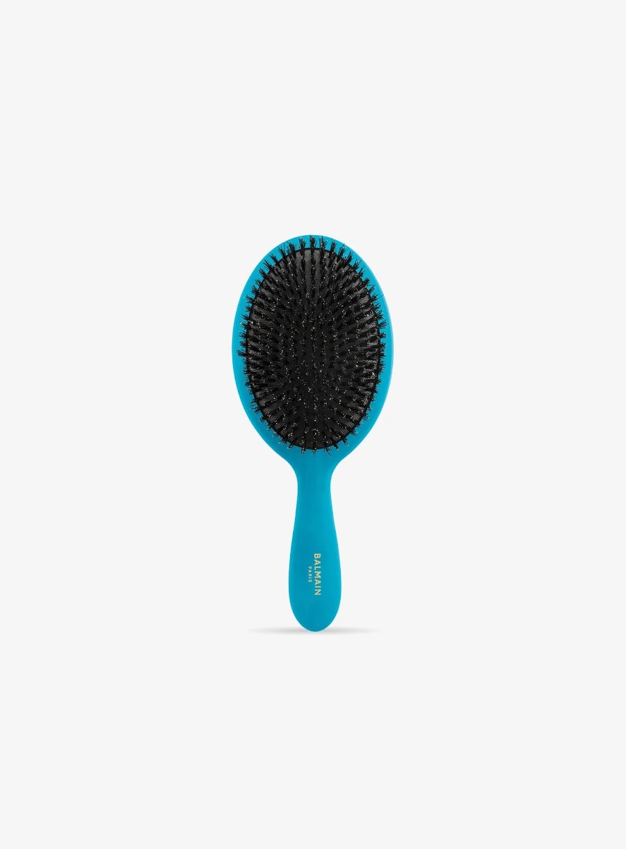 Balmain Hair Limited Edition Legacy Spa Brush
