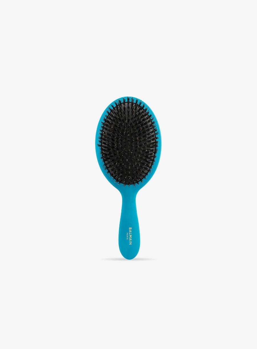 Balmain Hair Limited Edition Legacy Spa Brush