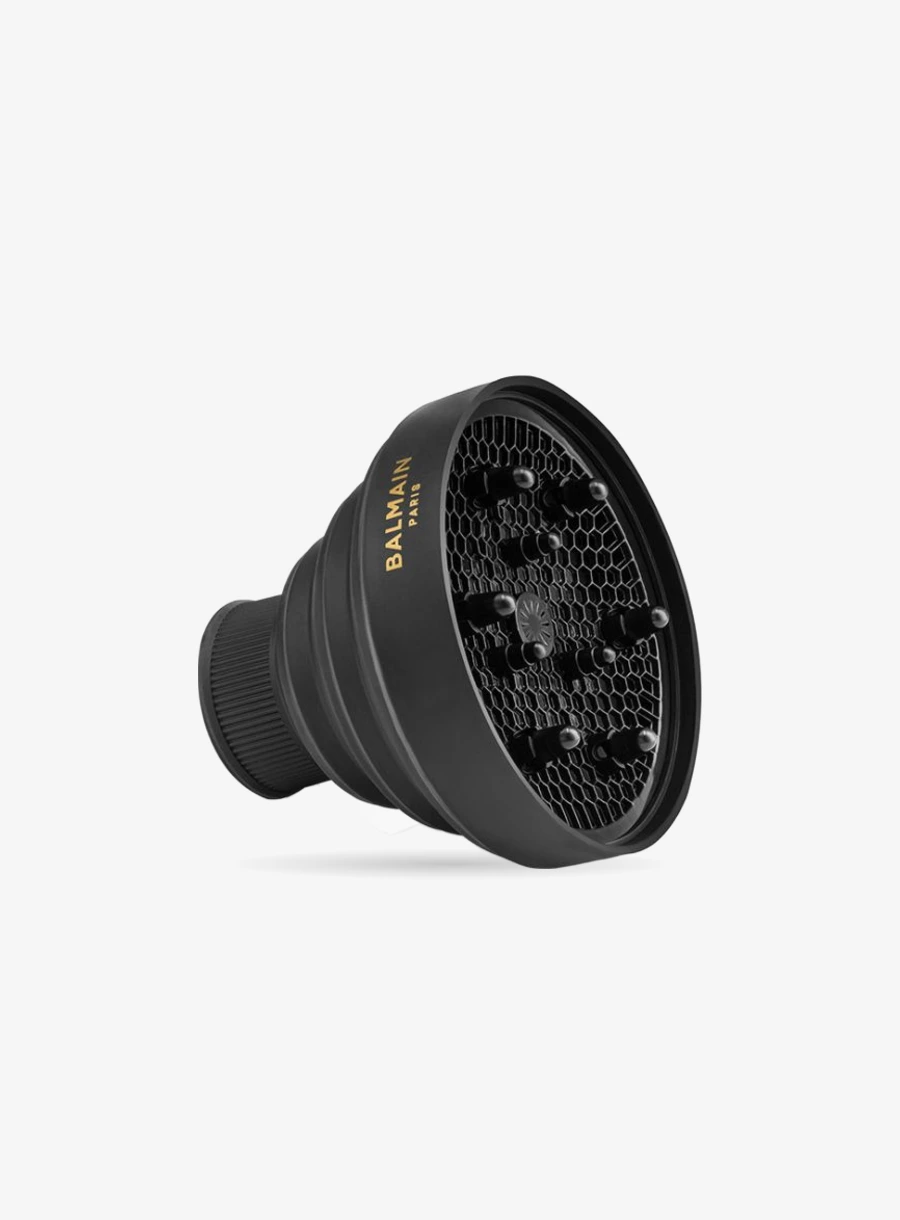 Balmain Hair Universal Foldable Diffuser