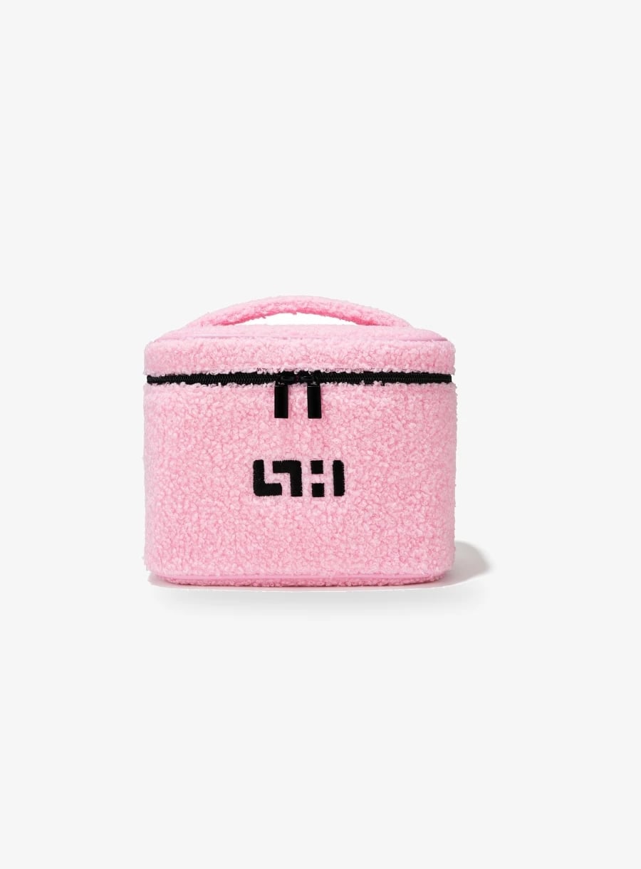 Simihaze Beauty THE EVERYTHING CASE