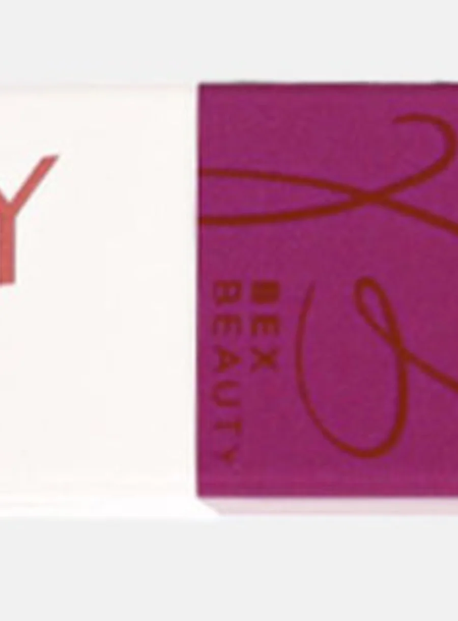 Bex Beauty B Berry Lip Plumper – view 5