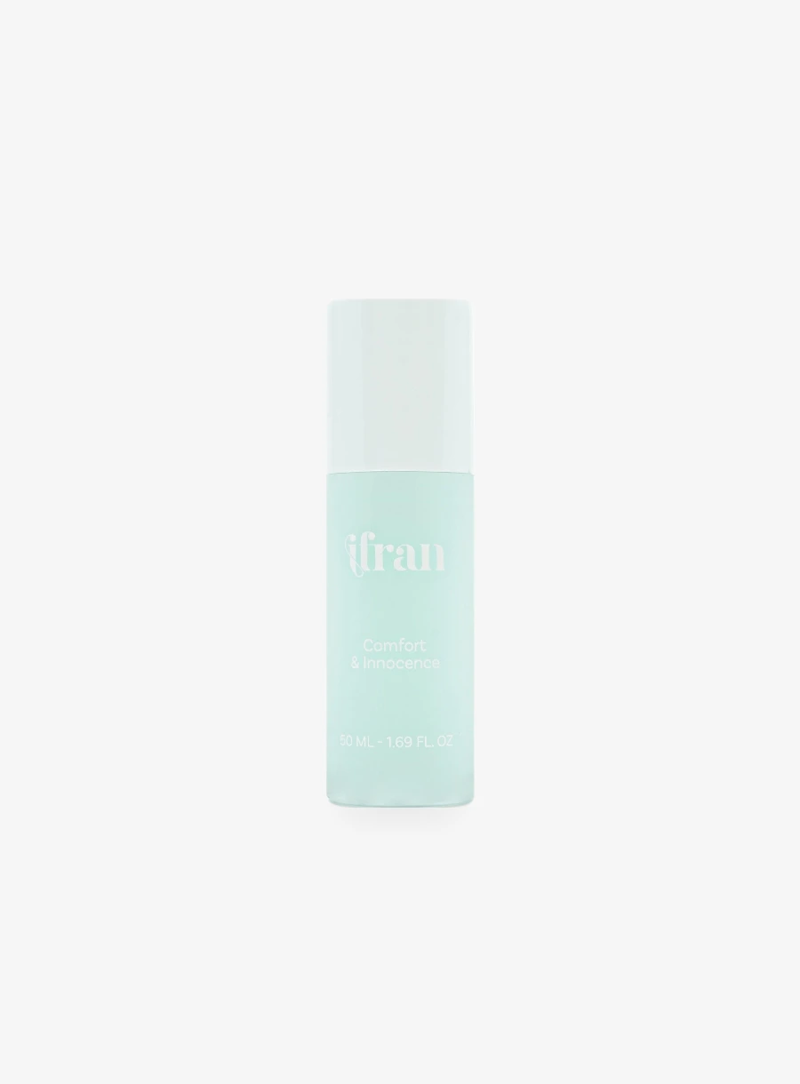 Ifran Beauty Comfort & Innocence Baby Mist
