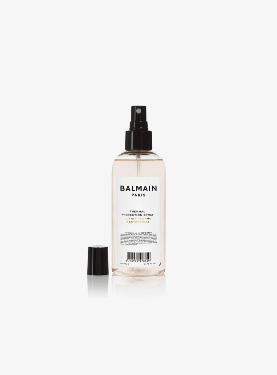 Balmain Hair Thermal Protection Spray – view 2