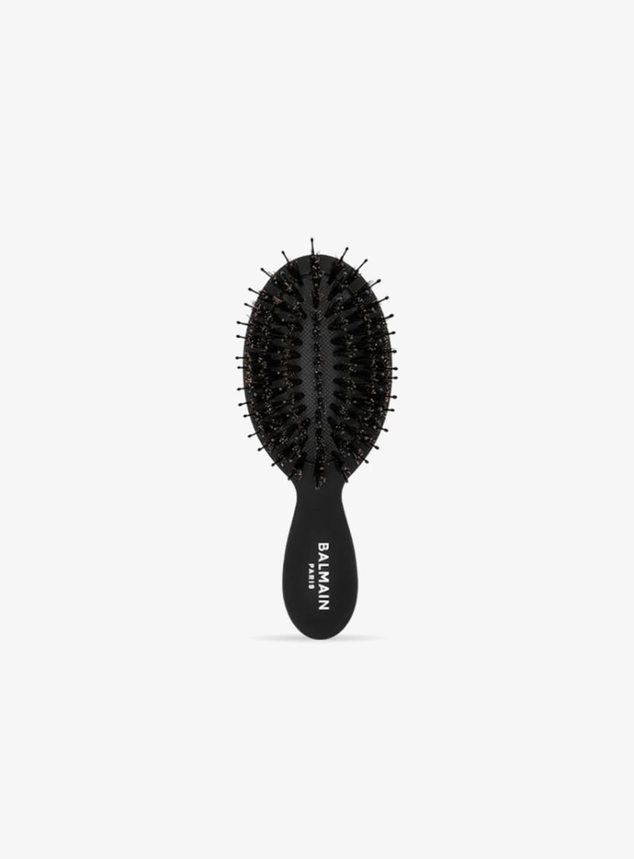 Balmain Hair All Purpose Spa Brush Mini