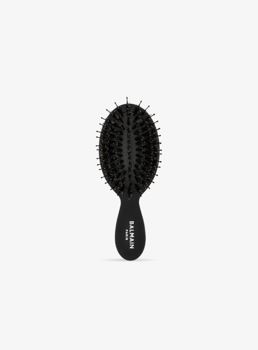 Balmain Hair All Purpose Spa Brush Mini