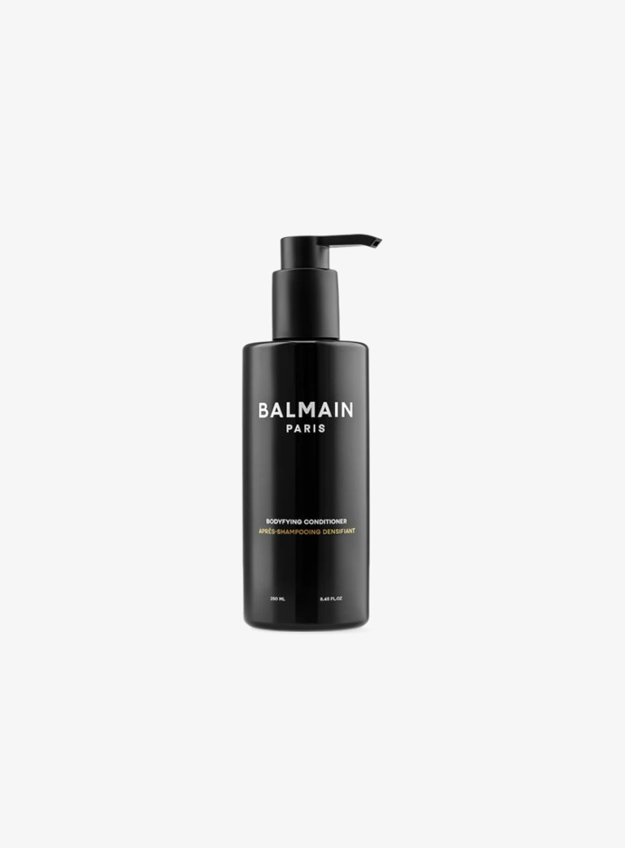 Balmain Hair Balmain Homme Bodyfying Conditioner