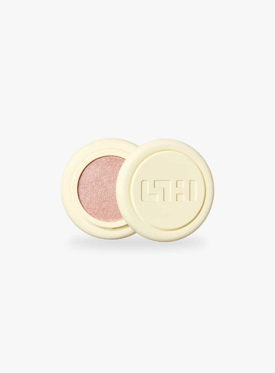 Simihaze Beauty SOFT STROBE Creamy Highlight Powder