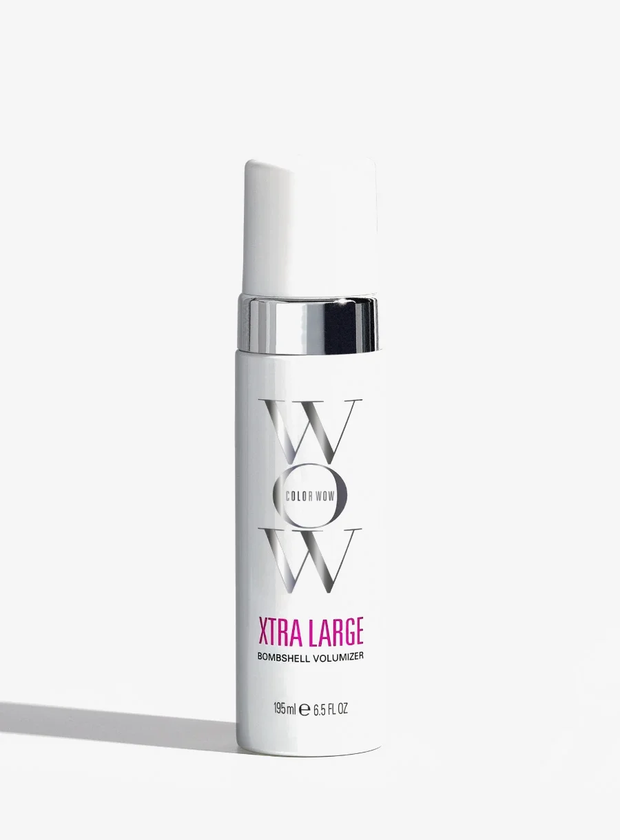 Color Wow Xtra Large Bombshell Volumizer